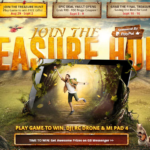 【大規模セール情報】30%オフクーポン、OnePlus 6、Mavic Air、Xiaomi Mi Pad 4等注目商品がずらり