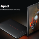 Helio X27の10.1インチタブレットが140.99ドル Chuwi Hi Padがお買い得価格に!