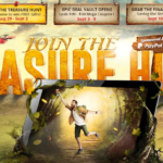 GEARBESTスーパーセールいよいよ3日16時スタート!Xiaomi、OneMix、GPD等人気製品も最安値更新中!