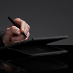 Surface ProがOneMixの背中を追うときが来ようとは・・・