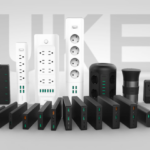 AukeyはAnkerの劣化コピーではない!後だしジャンケンはAnkerの方だ!