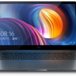 Xiaomi待望のMacBook ProクローンMi Notebook Proは拡張ポートも充実