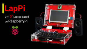 自分が好きなUMPCをつくる時代がきた！自作に踏み出す第一歩としてこんなキットはいかが？