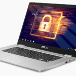 Asus 15インチChromeBook C523がProject Campfireをこっそり発表?Windows 10とデュアルブートの噂