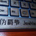 OneMix2のテスターだけど質問ある?のスレ主現る。ベンチマークを公開し、Surface Pro3 core i5並と判明!