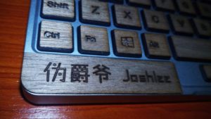 OneMix2のテスターだけど質問ある?のスレ主現る。ベンチマークを公開し、Surface Pro3 core i5並と判明!