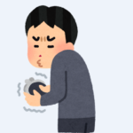 財務省「低所得者のみなさ~ん!2万円で買える2万5千円の商品券あげるから、消費税10%にあげても文句言わないでね」