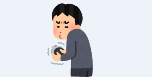 財務省「低所得者のみなさ～ん！2万円で買える2万5千円の商品券あげるから、消費税10%にあげても文句言わないでね」