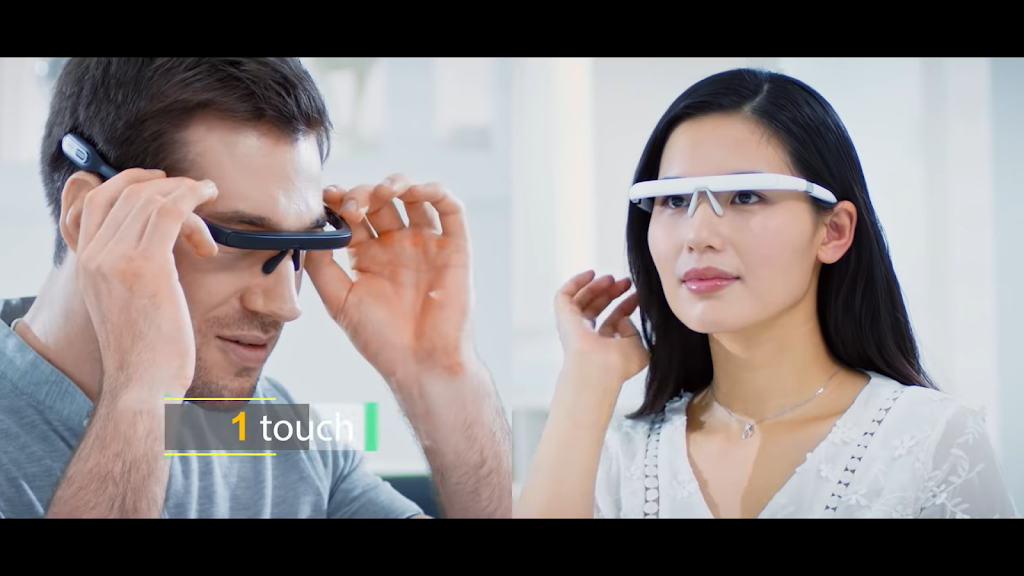 肌荒れ、頭痛、疲労、すべては睡眠から来るものかも？メガネ型デバイスPEGASIで質の良い睡眠を手に入れよう