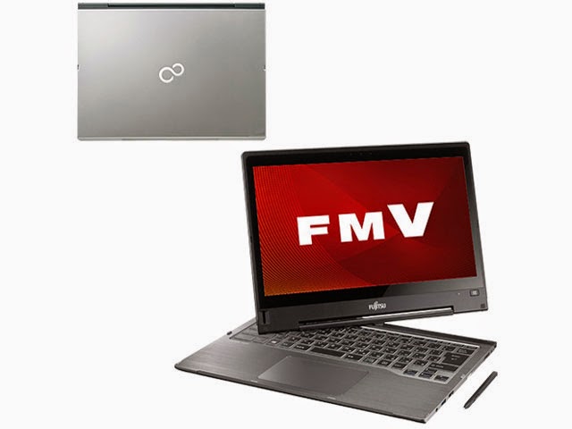 Made in Japanなんて大したことない