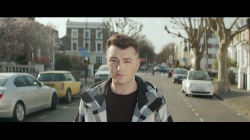 第57回グラミー賞受賞作品をまとめてみました