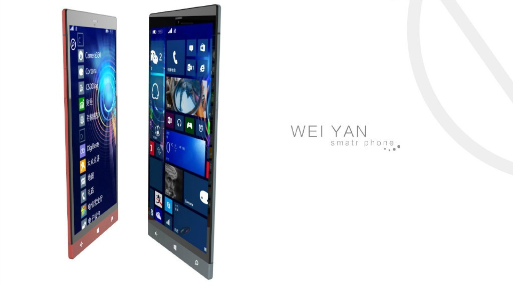 WindowsとAndroidのDual OS時代が標準になるか