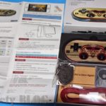 日本一早いFC30 PROレビュー!