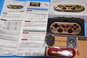 日本一早いFC30 PROレビュー！