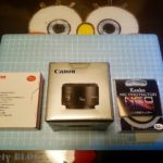 幻想的な赤外線写真を撮って遊んでみよう!