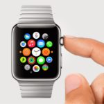 Apple Watchが今熱い!!