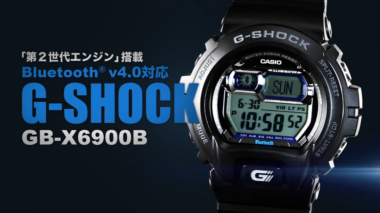 Apple Watchを超えた最強のスマートウォッチはこれだ!