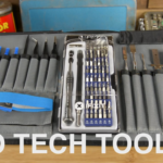 本日限り!あの憧れの分解工具ツールが40%オフのセール中!