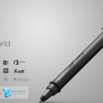 マイクロソフト3000万ドルで遂にN-trig社買収合意か