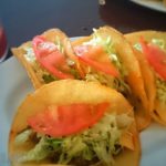 日本一おいしいタコス屋さん