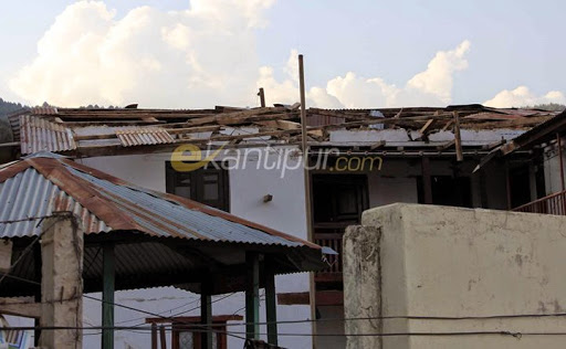 オスプレイ役立たず♪