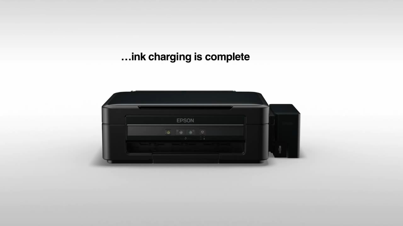 中古プリンターが高額取引されてるって？最新のプリンターじゃだめなの？