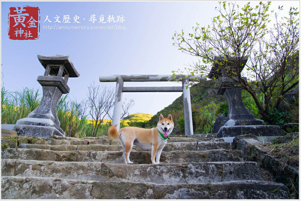 明治日本の産業革命遺産は九州山口以外にこんなとこにも!