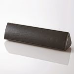 この価格でUSB DACつき!NFC、apt-x、aacも。ELECOM最新Bluetoothスピーカー