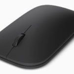 マイクロソフト、Designer Bluetooth Mouse を 5 月 29 日(金)より発売