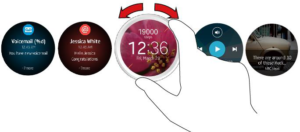 時期Samsung製スマートウォッチをリーク？SDKから見えてきたUIとスペックとは？