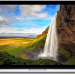 感圧タッチトラックパッド搭載のアップル新MacBook Pro販売開始!