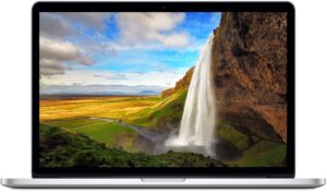 感圧タッチトラックパッド搭載のアップル新MacBook Pro販売開始！