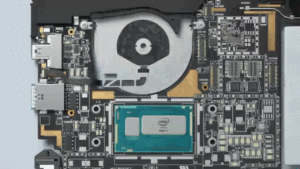 この美しいSurace Pro 3の価格も6月1日から値上げします