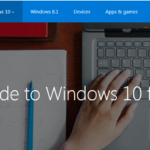 超簡単!わずか3ステップ、Windows 10を無料で最速予約アップグレードする方法