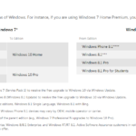 Windows 10へのアップグレードでWindows Media Centerを削除 DVD鑑賞は別途ソフトが必要