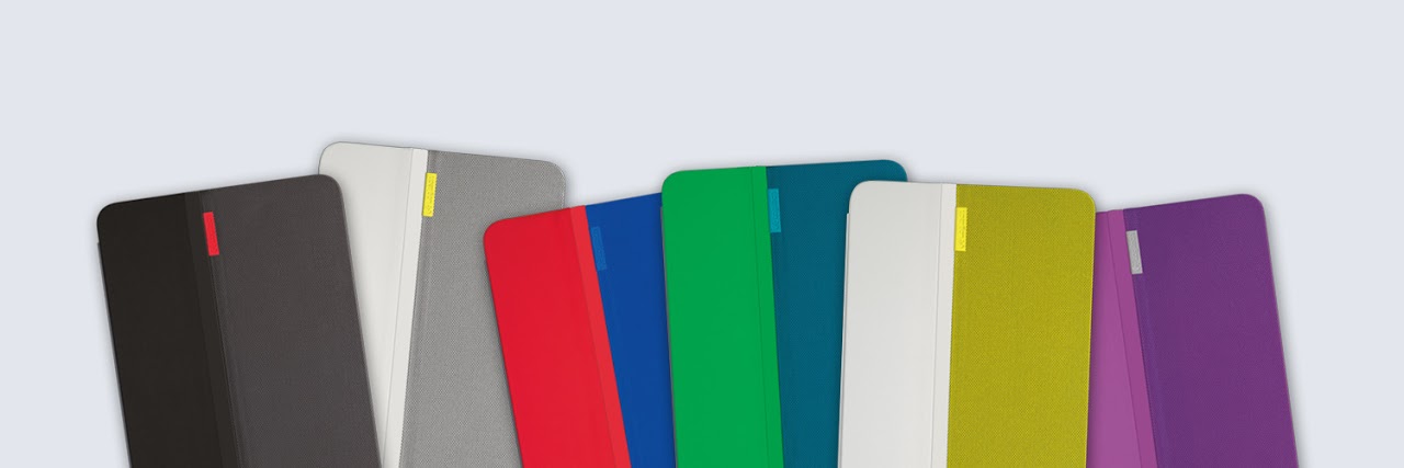 タブレットにはやっぱりヒンジ付きケースが早急に必要