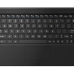 Xperia Z4 Tablet専用キーボードBKB50の価格は海外よりも1万円もお得！