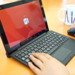 Xperia Z4 Tablet Wi-Fiモデル SGP712JPは最安70000円!