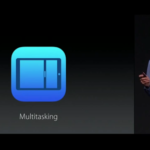 iOS9の新機能発表は、アップルのネタ切れの象徴