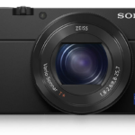 SonyがとんでもないコンデジRX100 Ⅳを発表、価格1000ドルも納得の性能