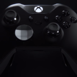 マイクロソフトがカスタマイズ可能なワイヤレスゲームコントローラーXbox Elite Wireless Controllerを発表