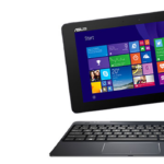 Asus Japanからようやく筆圧感知対応スタイラス付属のASUS TransBook T300Chiを発表、海外ではすでにレビュー動画も