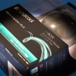 ロジクールが神対応で感動した件