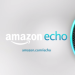 楽しく英語を学べる?アマゾンが人工知能搭載の喋るスピーカーAmazon Echoを一般発売