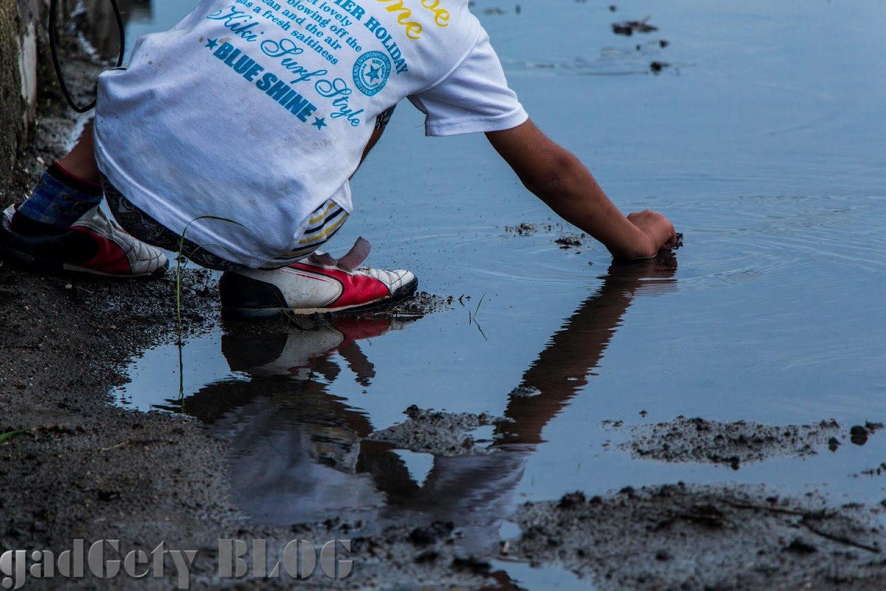 地方創生という言葉は好きではないけれど、田舎に活気が戻るとやっぱり気持ちがいい
