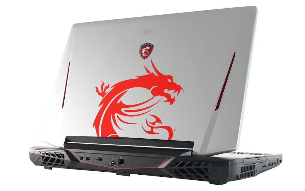 Amazonさんへ、prime day(プライムデー)が残念とかいってごめんなさいm(_ _)m