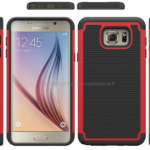 Galaxy Note 5は8月12日発表、発売開始は同月21日から?