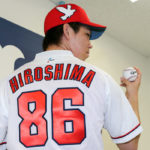 広島の原爆の投下日を教えること、覚えることに何の意味があるのか