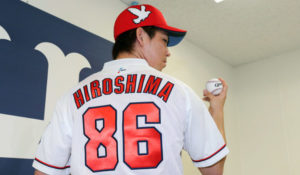 広島の原爆の投下日を教えること、覚えることに何の意味があるのか