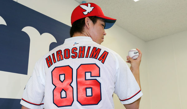 広島の原爆の投下日を教えること、覚えることに何の意味があるのか